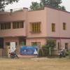 Maharaja Speech & Hearing Center in Uttar Satali, Jalpaiguri